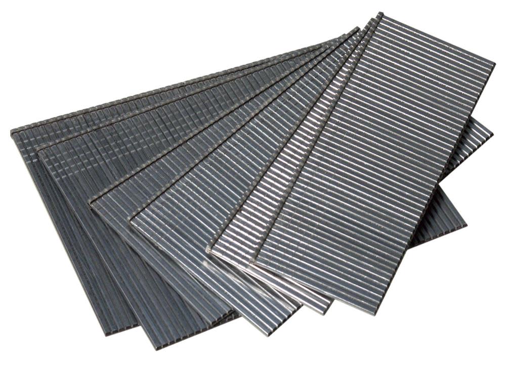 Senco 16ga Finish Nail Variety Pack - Ascmtools