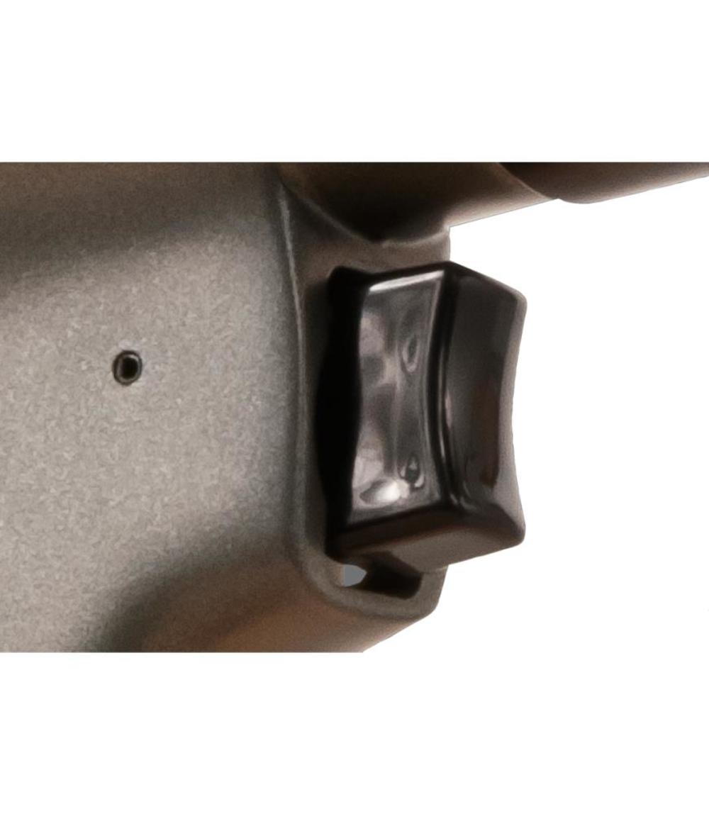 JET R6 JAT-601 1/2In Reversible Drill - Ascmtools