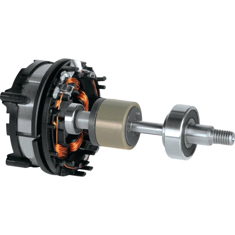 Makita 18V X2 LXT 36V 1/2 Gallon HEPA Backpack Dry Dust Extractor/Vacuum Kit - Ascmtools