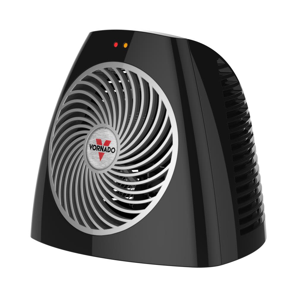 Vornado VH202 Personal Vortex Heater - Ascmtools