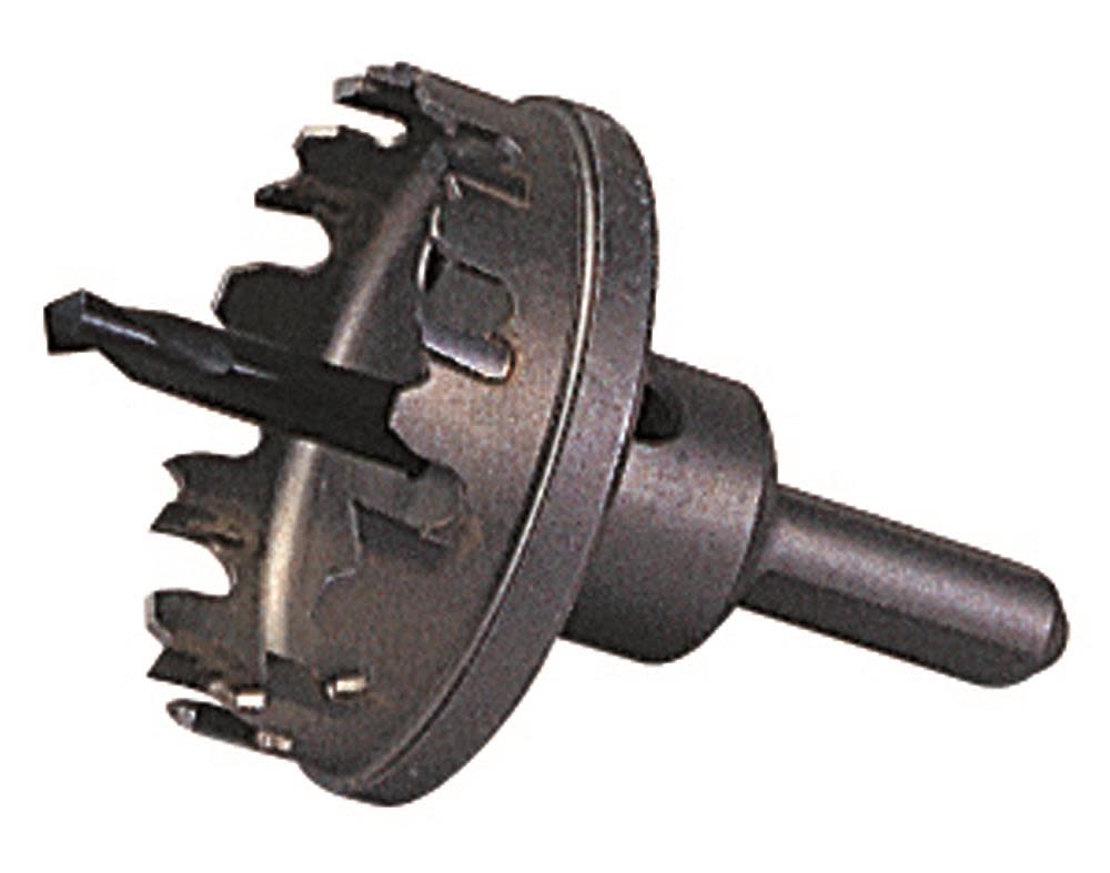 Makita 1-3/8″ C.T. HOLE CUTTER - Ascmtools