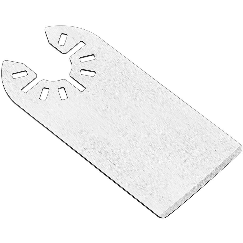 DEWALT Oscillating Flexible Scraper Blade - Ascmtools