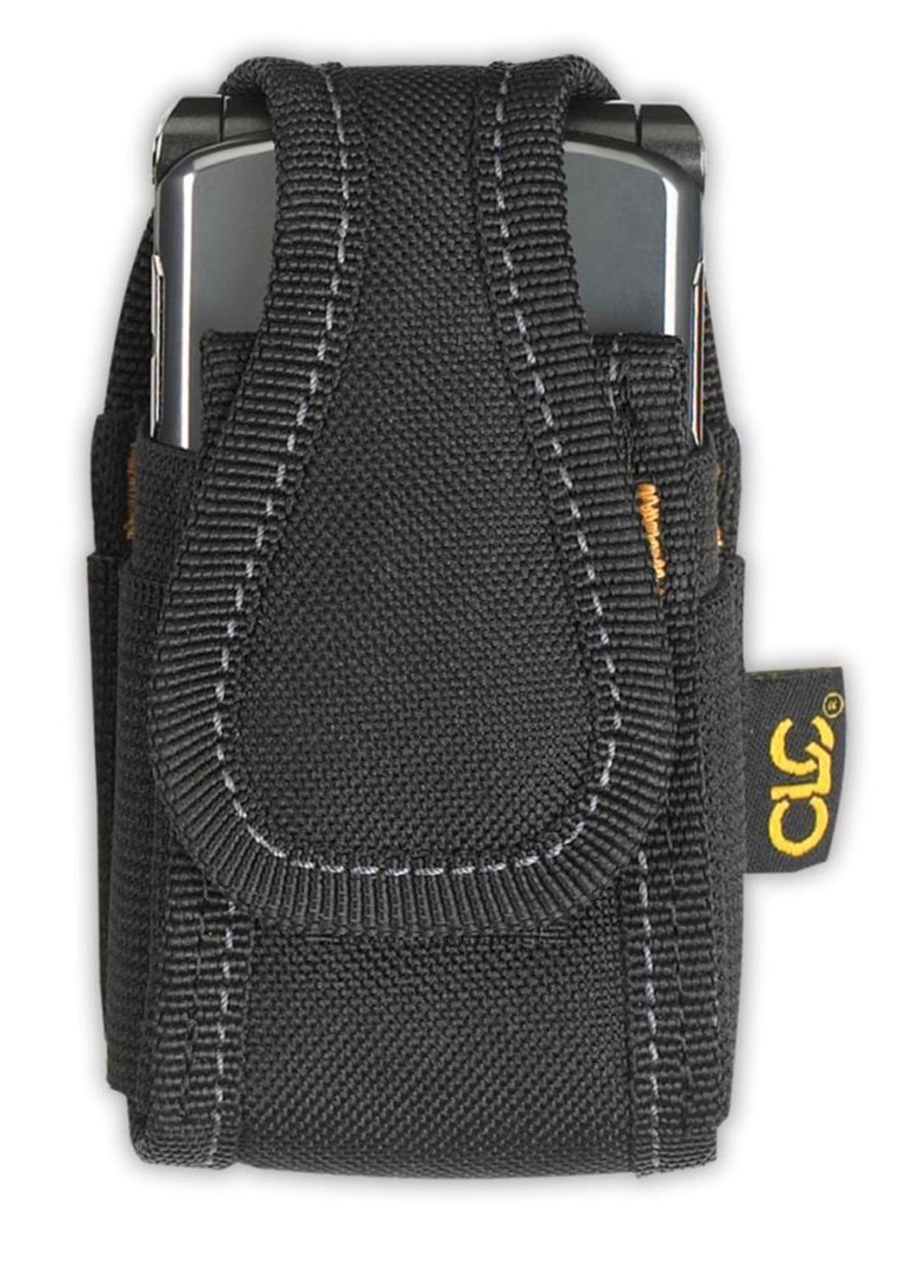 CLC Cell Phone Holder - Ascmtools