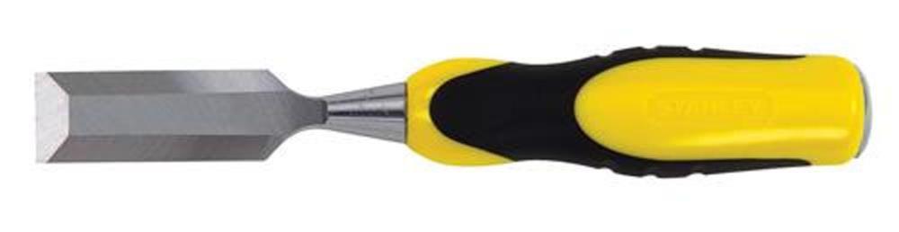 Stanley 1 In. Chisel - Ascmtools