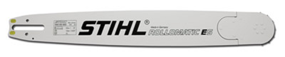 Stihl 20″ ROLLOMATIC Super E Guide Bar - Ascmtools