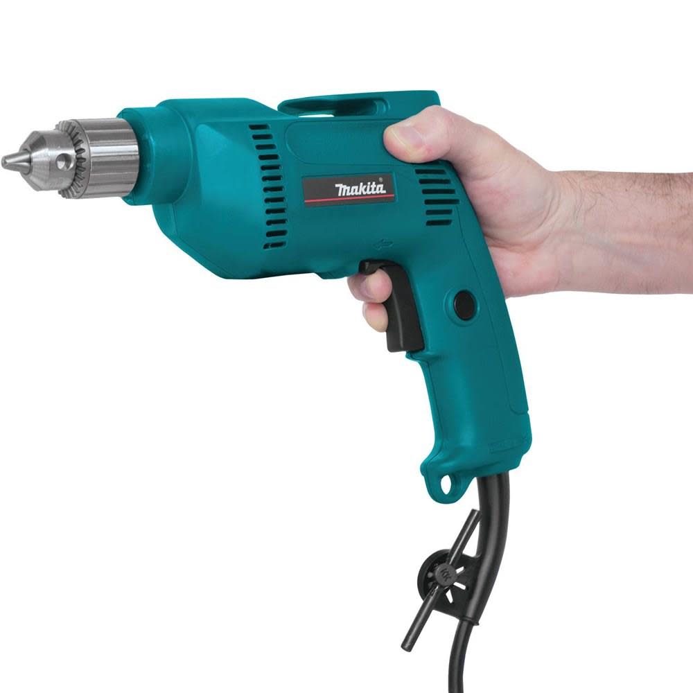 Makita 3/8 in. Drill - Ascmtools