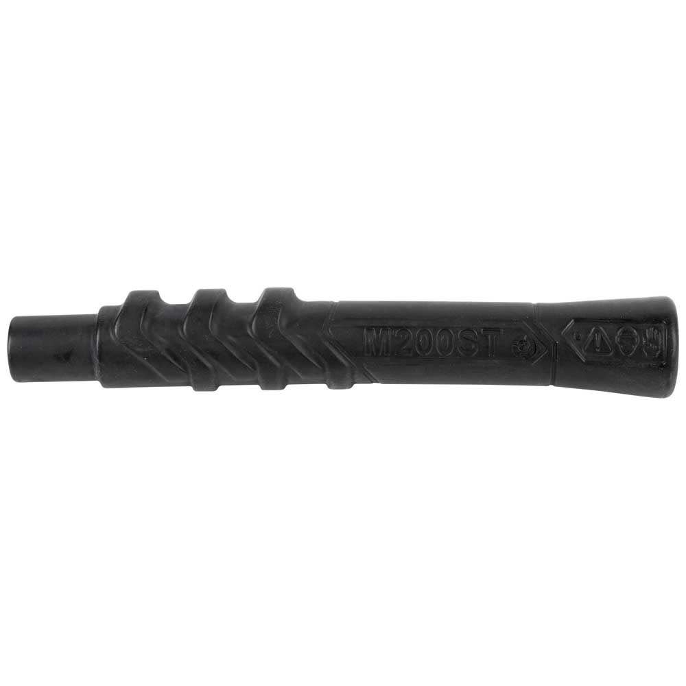 Klein Tools Ironworker Plier Grips 2pk - Ascmtools