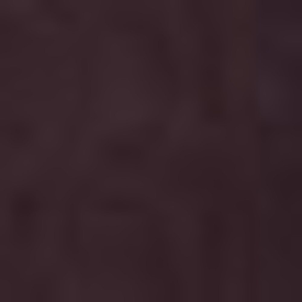 ERB F4 Indigo Denim Bib Apron OSFM - Ascmtools