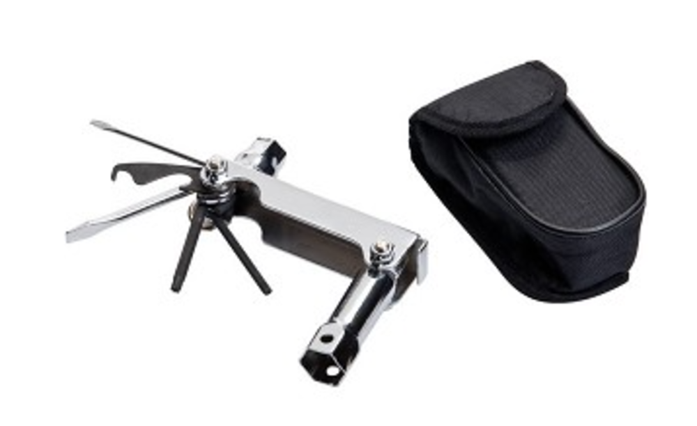 Oregon Top Saw Multi Tool - Ascmtools