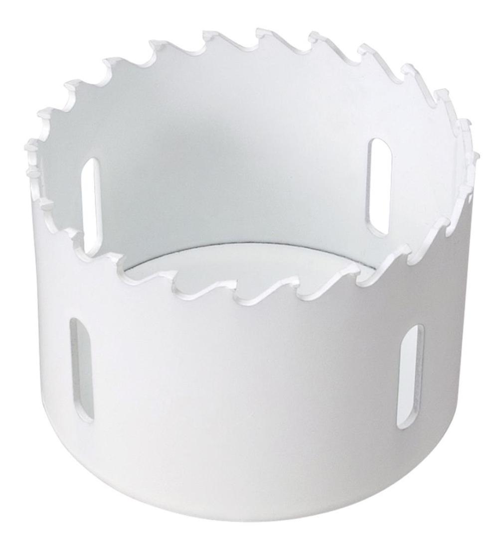 Lenox Carbide Tooth Hole Saw 40CT 2-1/2 In. (64 mm) - Ascmtools
