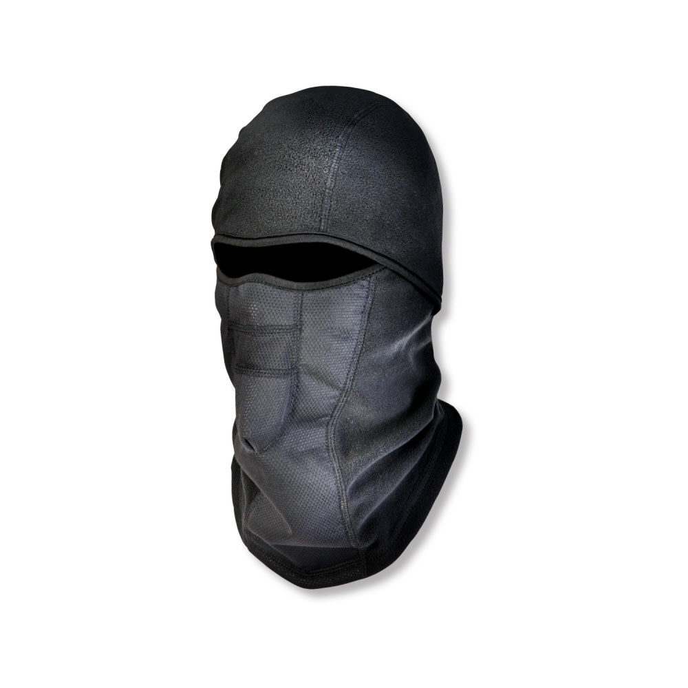 Ergodyne Wind-Proof Hinged Balaclava - Ascmtools