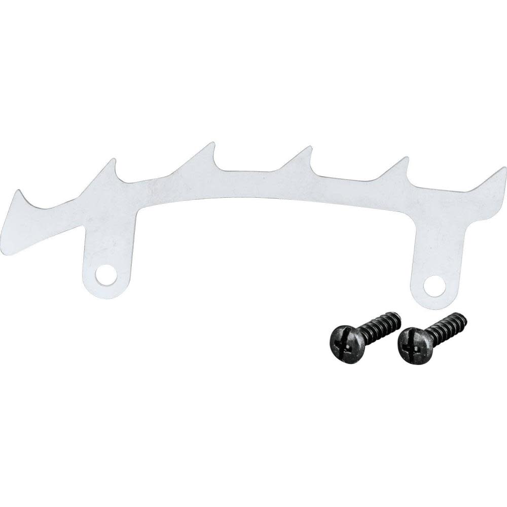 Makita Spike Bar - Ascmtools