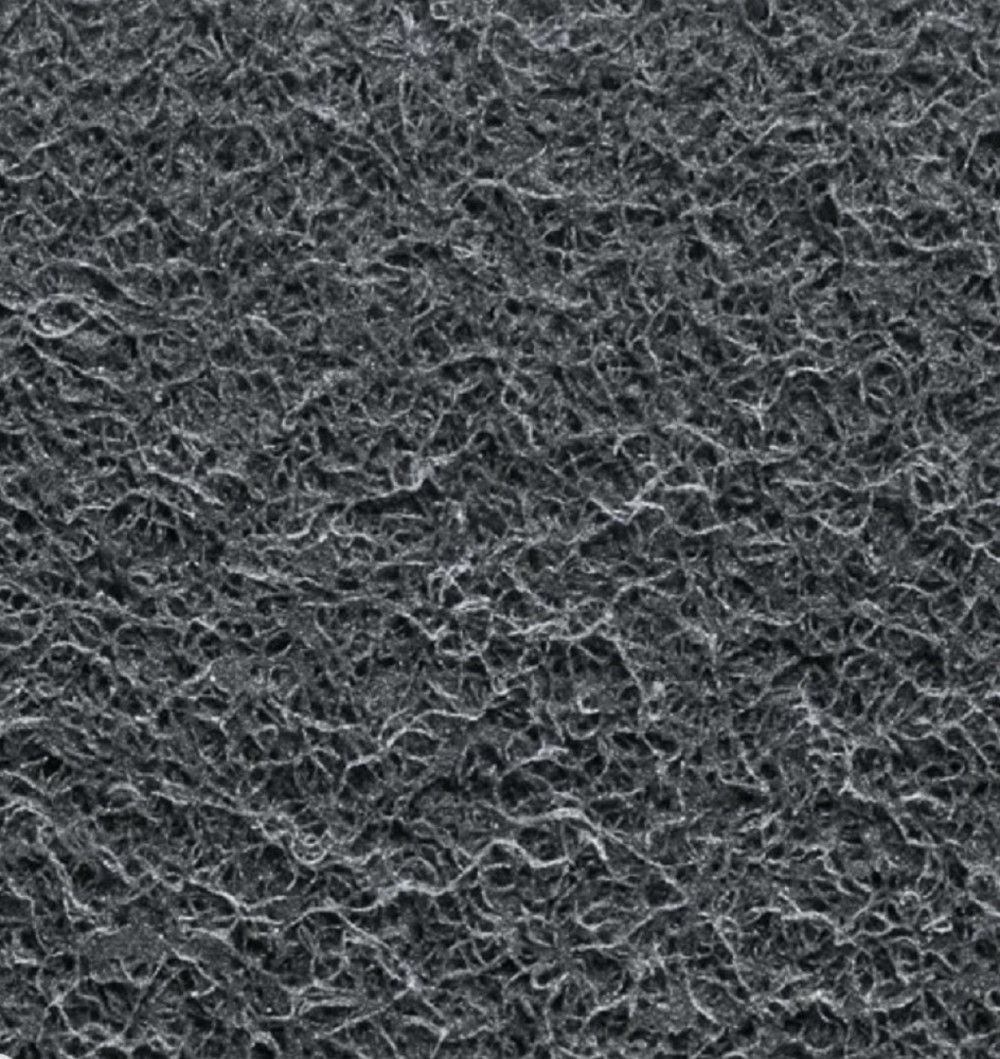 Fein Fleece Belt 3 x 79 Very Fine 3 Pack - Ascmtools