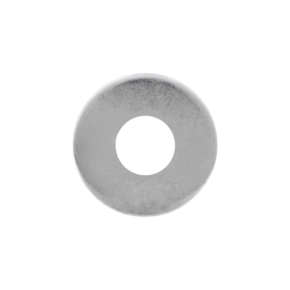 Hillman 7/8″ USS Flat Washer 110pk - Ascmtools
