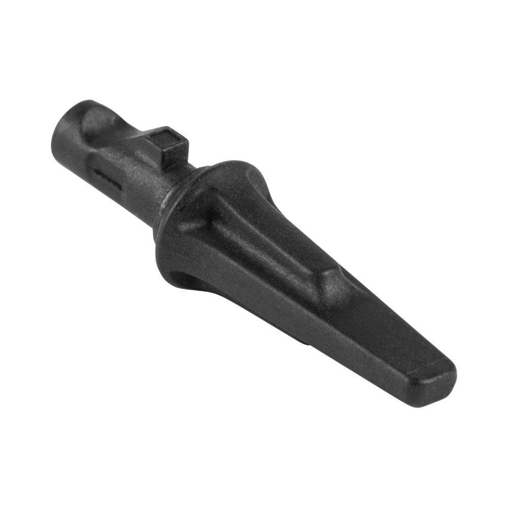 Klein Tools Replacement Probe Tips - Ascmtools