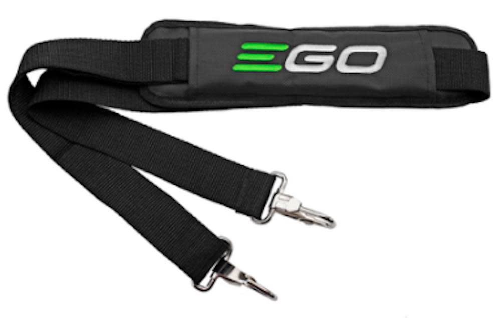 EGO 480CFM Blower Strap - Ascmtools