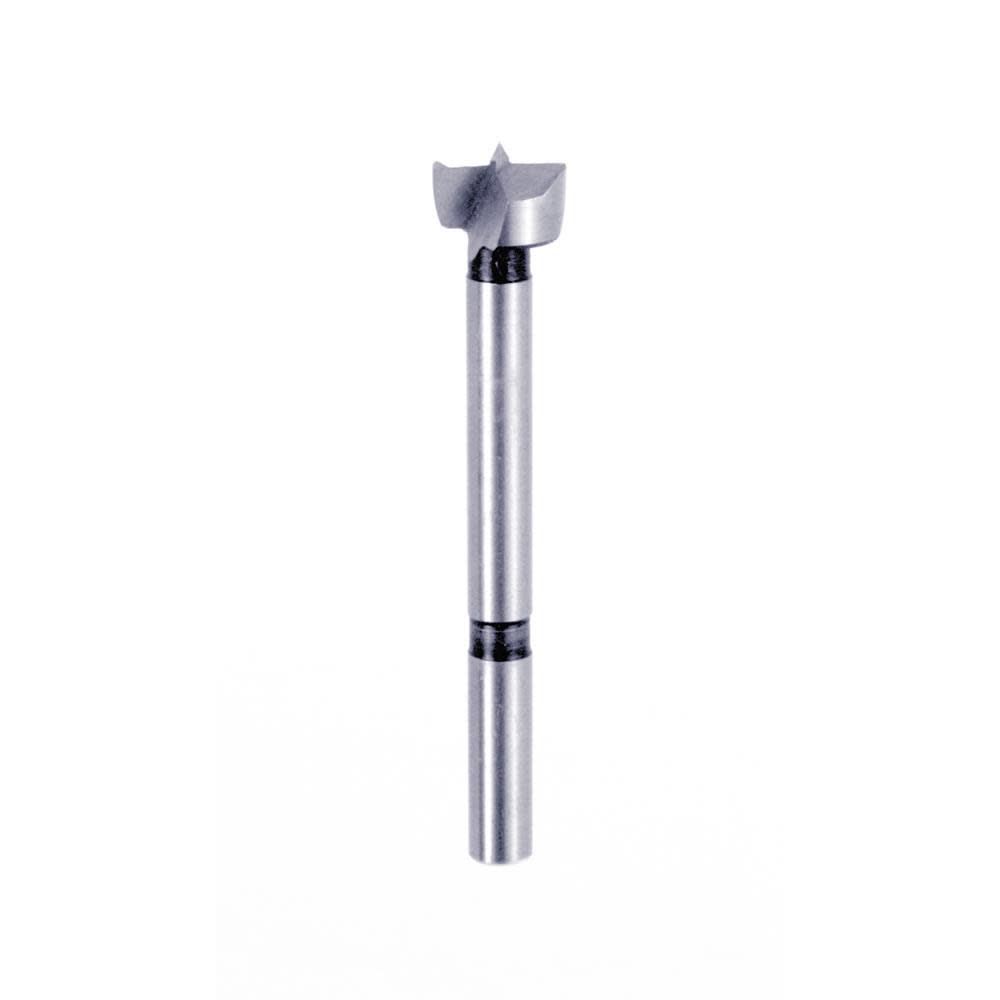 Diablo Tools 5/8 In. Forstner Bit - Ascmtools