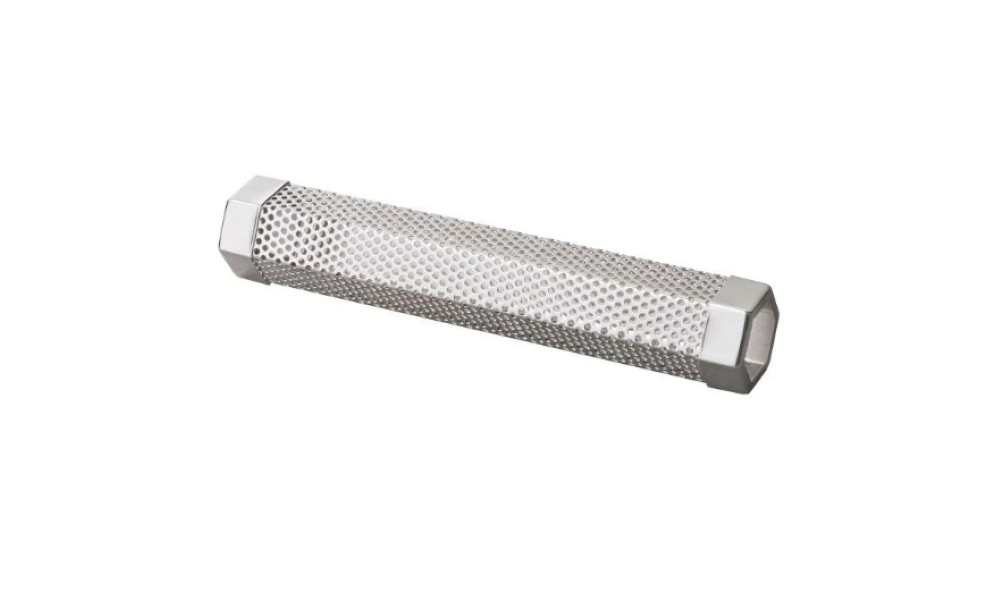 Camp Chef 12″ Smoke Tube Stainless - Ascmtools