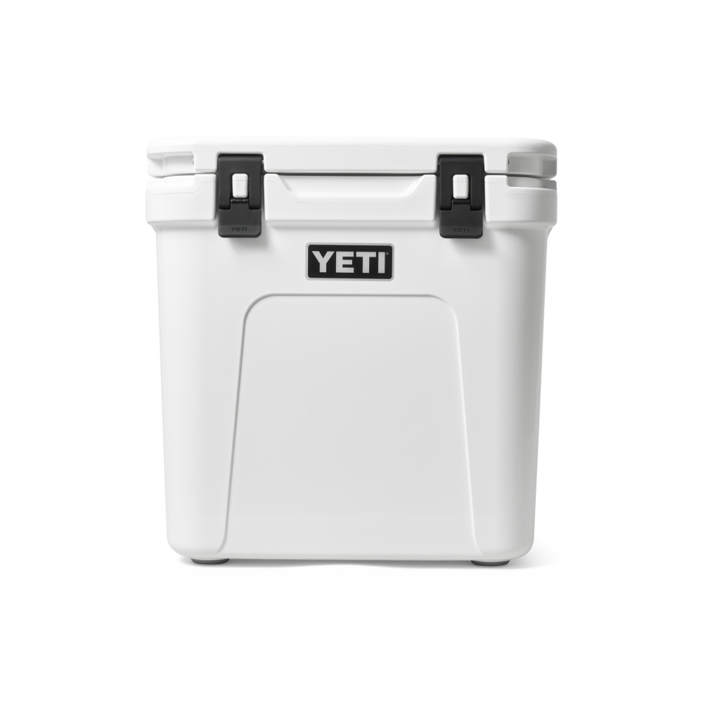 Yeti Roadie 48 Wheeled Cooler White - Ascmtools