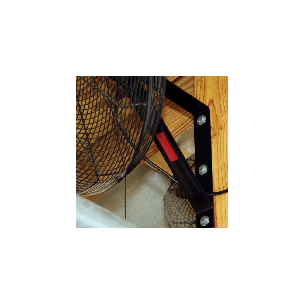 Hillman 1/2-13 x 3 1/2″ Zinc Hex Lag Screw 25pk - Ascmtools