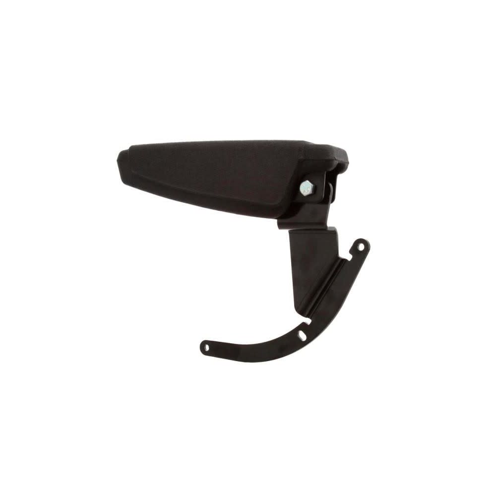 Toro Armrest Kit For Turncutter SS/Swith MX Series Lawn Mower - Ascmtools