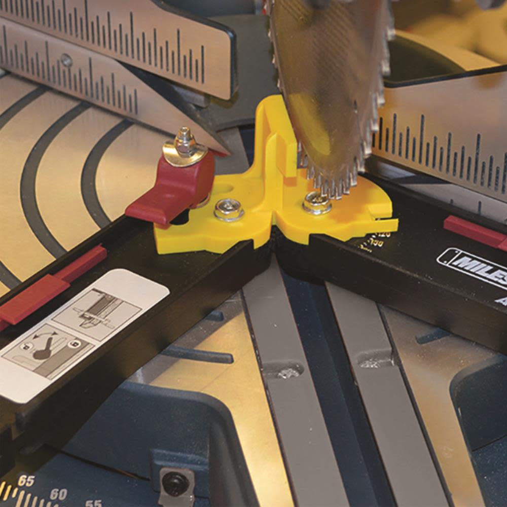 Milescraft AngleFinder - Ascmtools