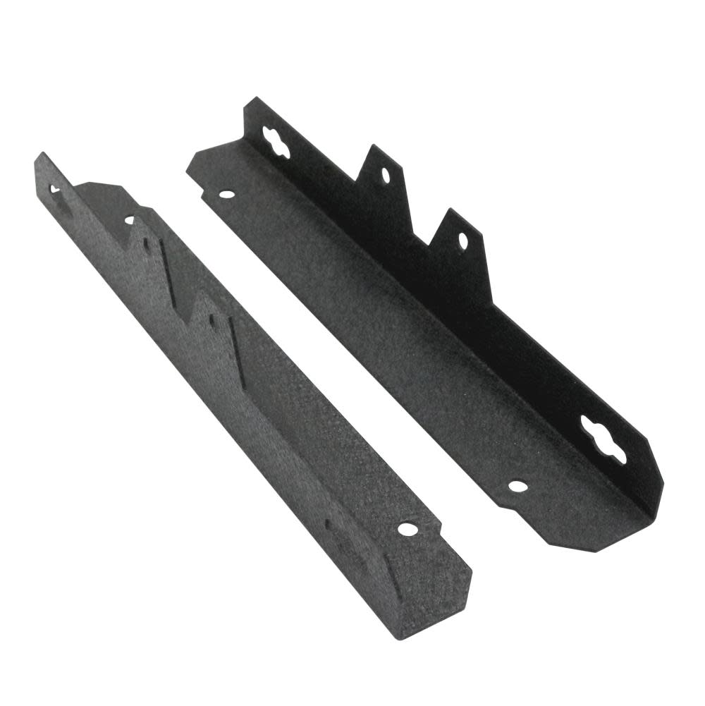 Mr Heater Journey 3 Patented Indoor Safe 3000 BTU Propane Catalytic Heater - Ascmtools