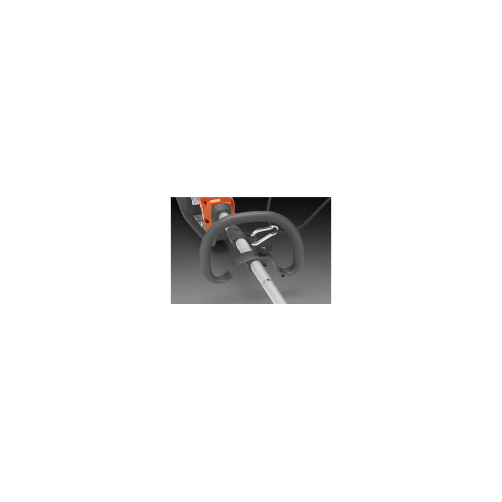 Husqvarna 530iPT5 40V Battery Powered Telescopic Pole Saw Kit - Ascmtools