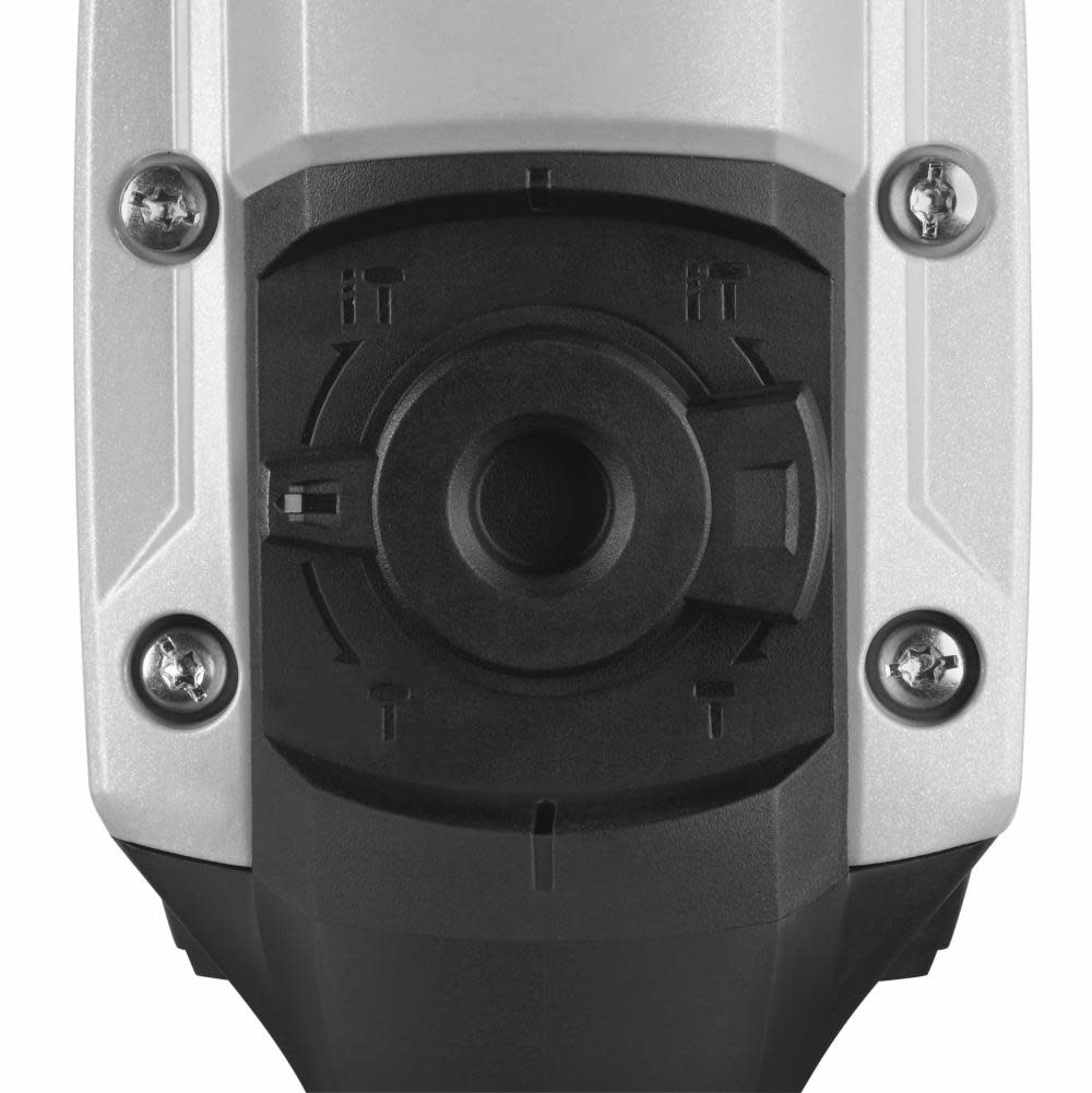 Bosch 1-9/16 In. Spline Combination Rotary Hammer - Ascmtools