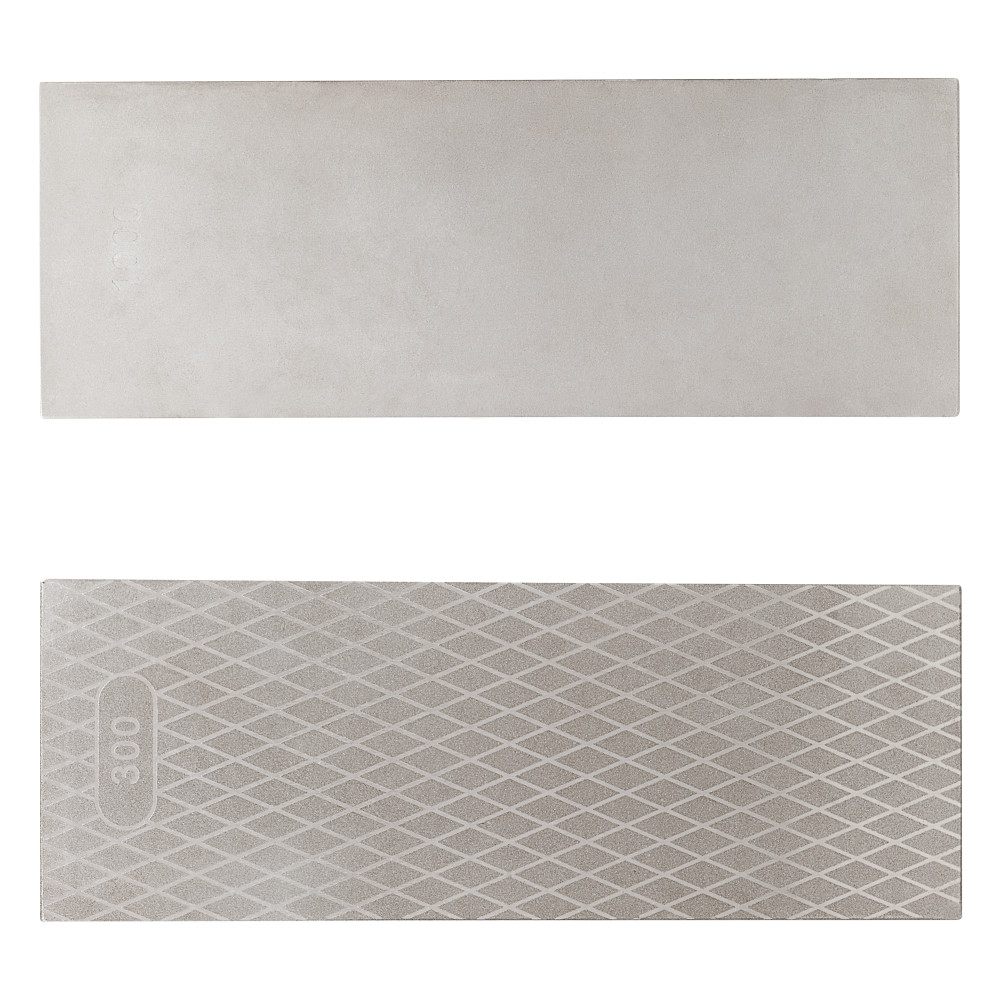 Trend Classic Pro Stone Fine/Coarse 8 In. Double Sided - Ascmtools