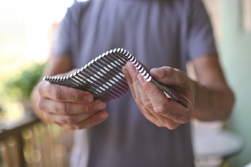 Duo Fast 2-3/8 x 0.113 In. Ring Shank Full Round Framing Nails – 3000/Box - Ascmtools