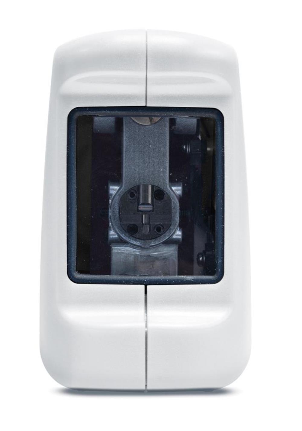 Kapro PROLASER Green 2 Beam Self-Leveling Laser - Ascmtools