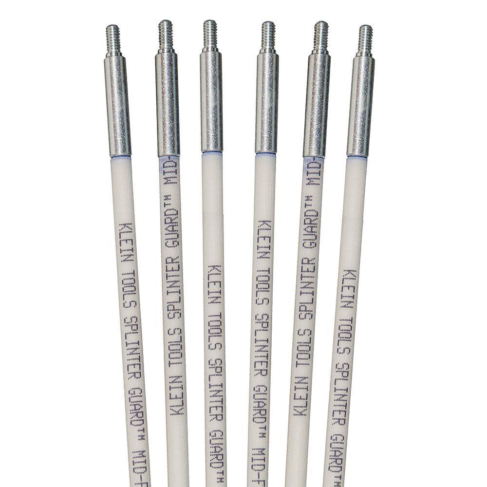 Klein Tools 30′ Glow Rod Set - Ascmtools