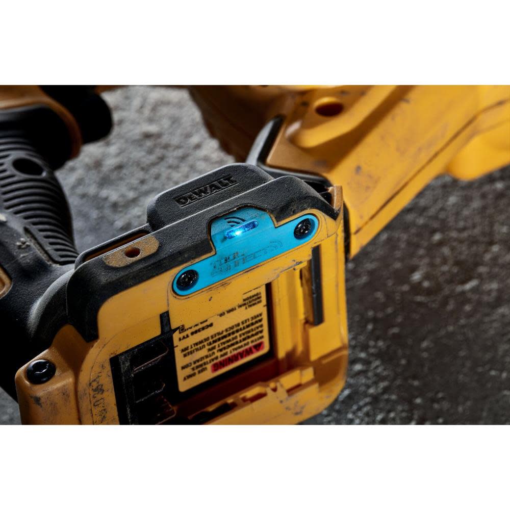 DEWALT TOOL CONNECT Chips 25pk - Ascmtools