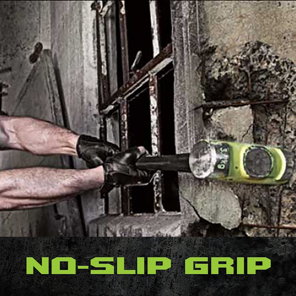 Wilton BASH Master Hammer Kit 8pc - Ascmtools