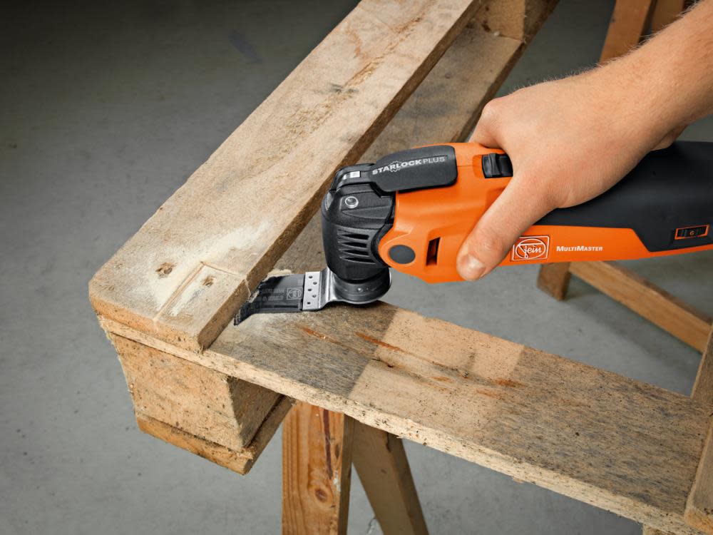 Fein Starlock RENOVATION Kit PRO - Ascmtools