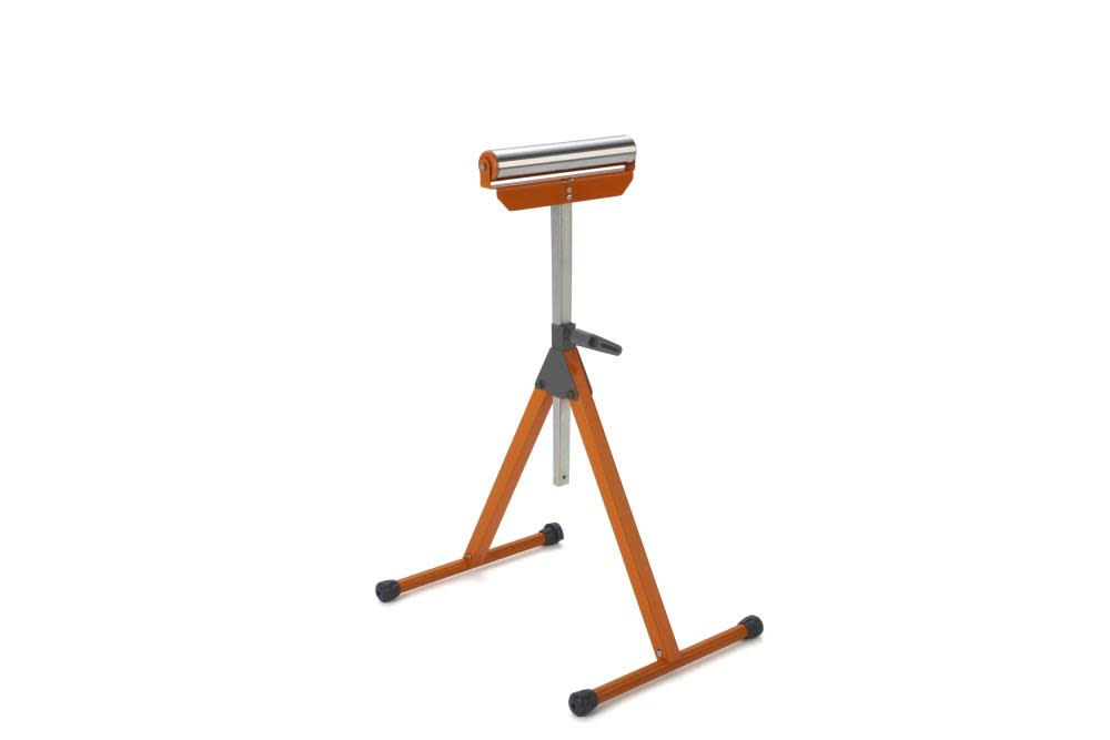 Bora Portamate Pedestal Roller Stand - Ascmtools