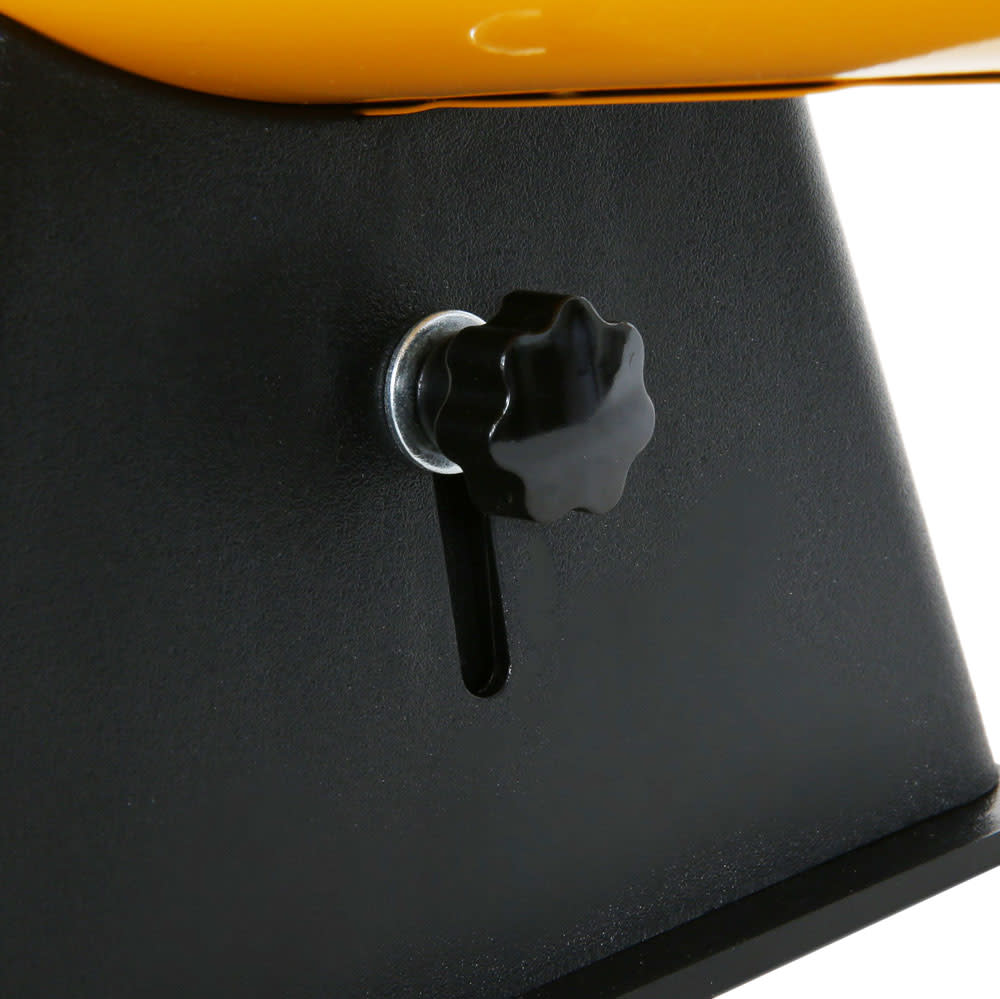 Master 60000 BTU Propane Forced Air Heater Variable Output - Ascmtools