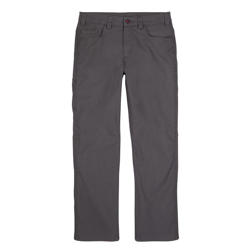 Milwaukee Work Pants Flex Heavy Duty - Ascmtools