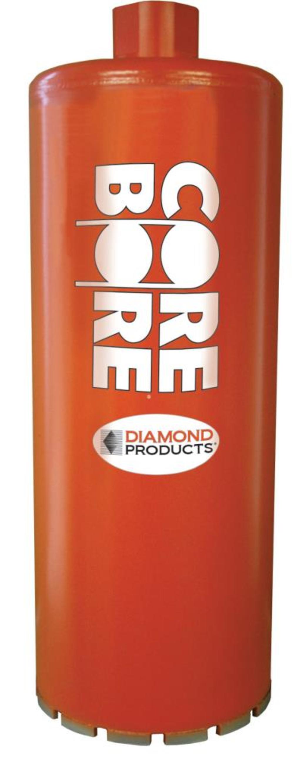 Diamond Products Products-00009 - Ascmtools