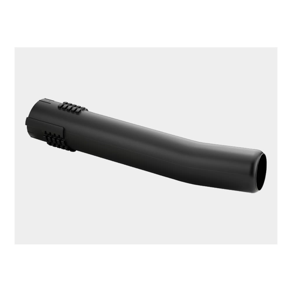 Echo High Grade Plastic Angled Blower Tube For PB-760LN & PB-770 - Ascmtools