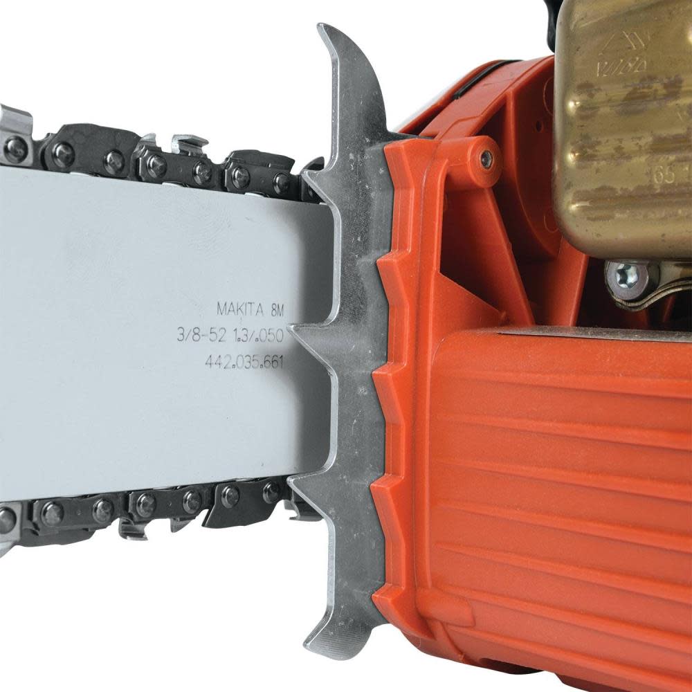 Makita 14 in. 32 cc Chain Saw - Ascmtools