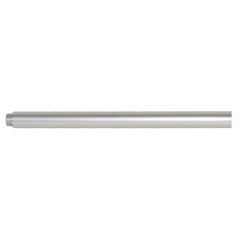 Air Filter Blaster 12In Extension Shaft - Ascmtools