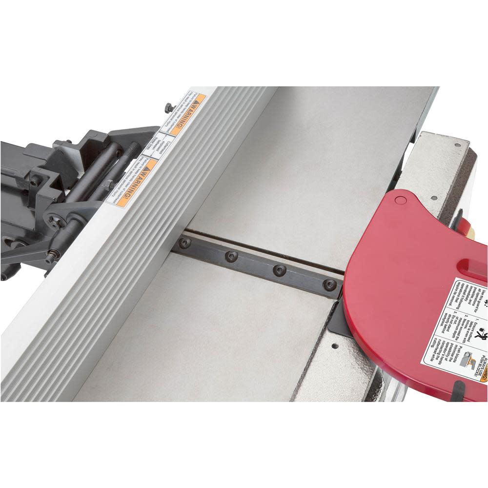 Shop Fox Benchtop Jointer 110V 1 1/2HP 1 Phase 6″ - Ascmtools