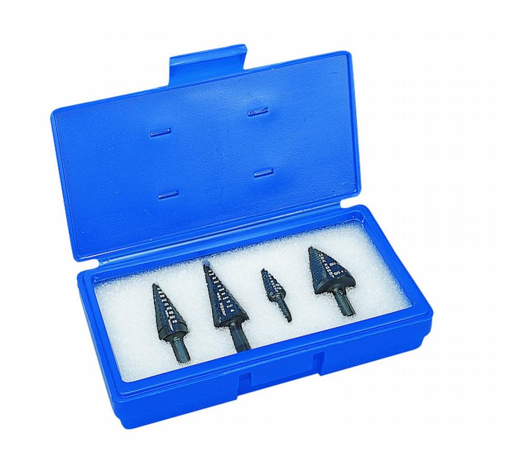 Lenox Vari-Bit Bit - Ascmtools