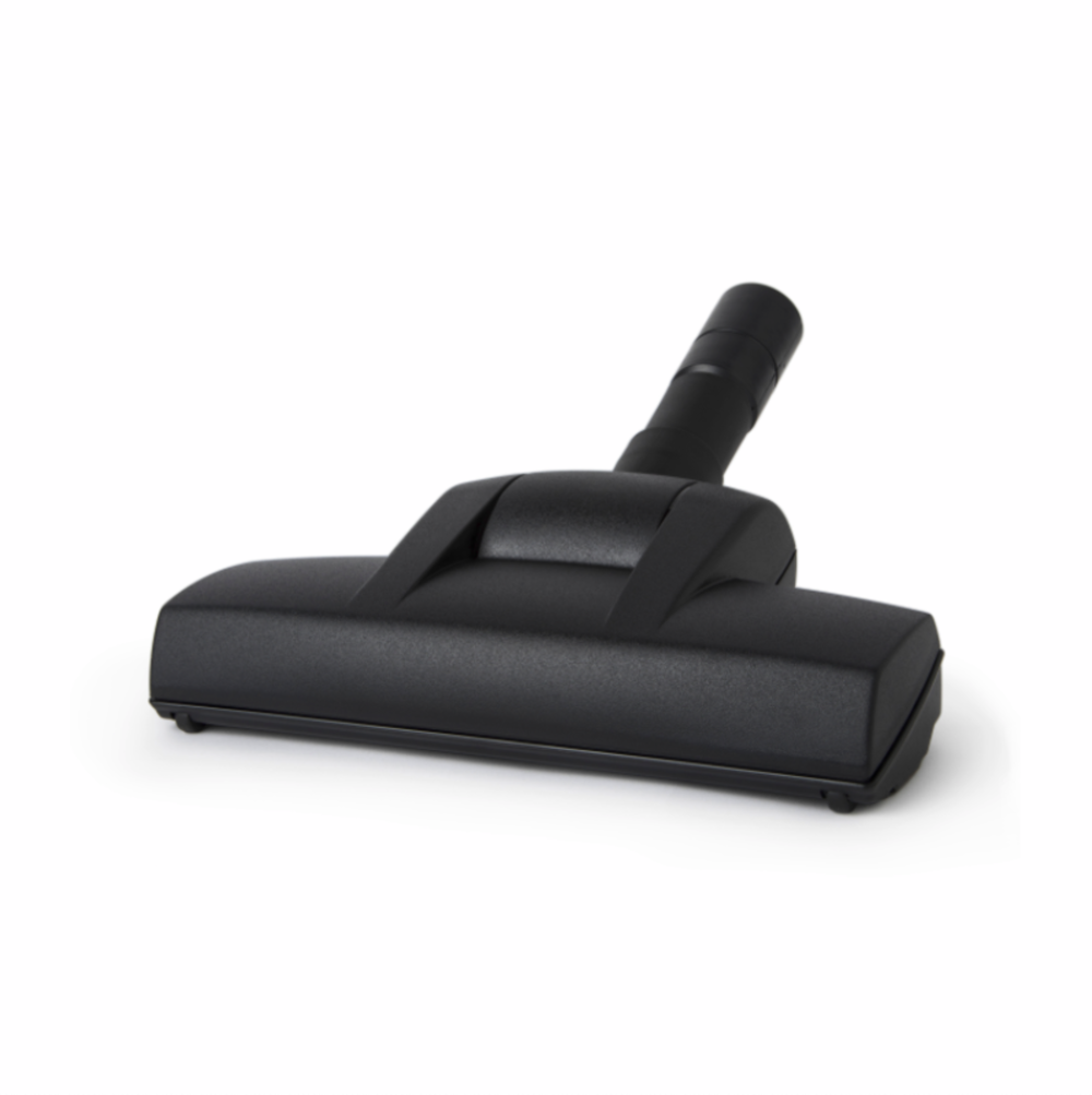Hoover Commercial Vacuum Commercial 11″ Turbo Tool - Ascmtools