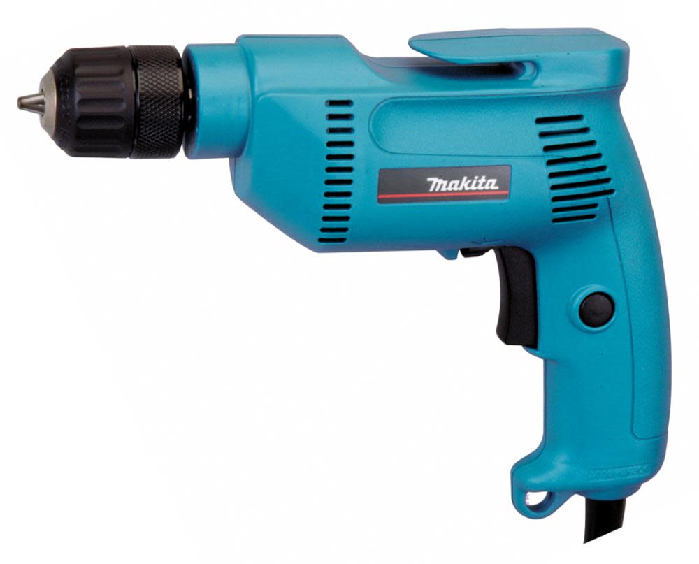 Makita 3/8″ Drill - Ascmtools