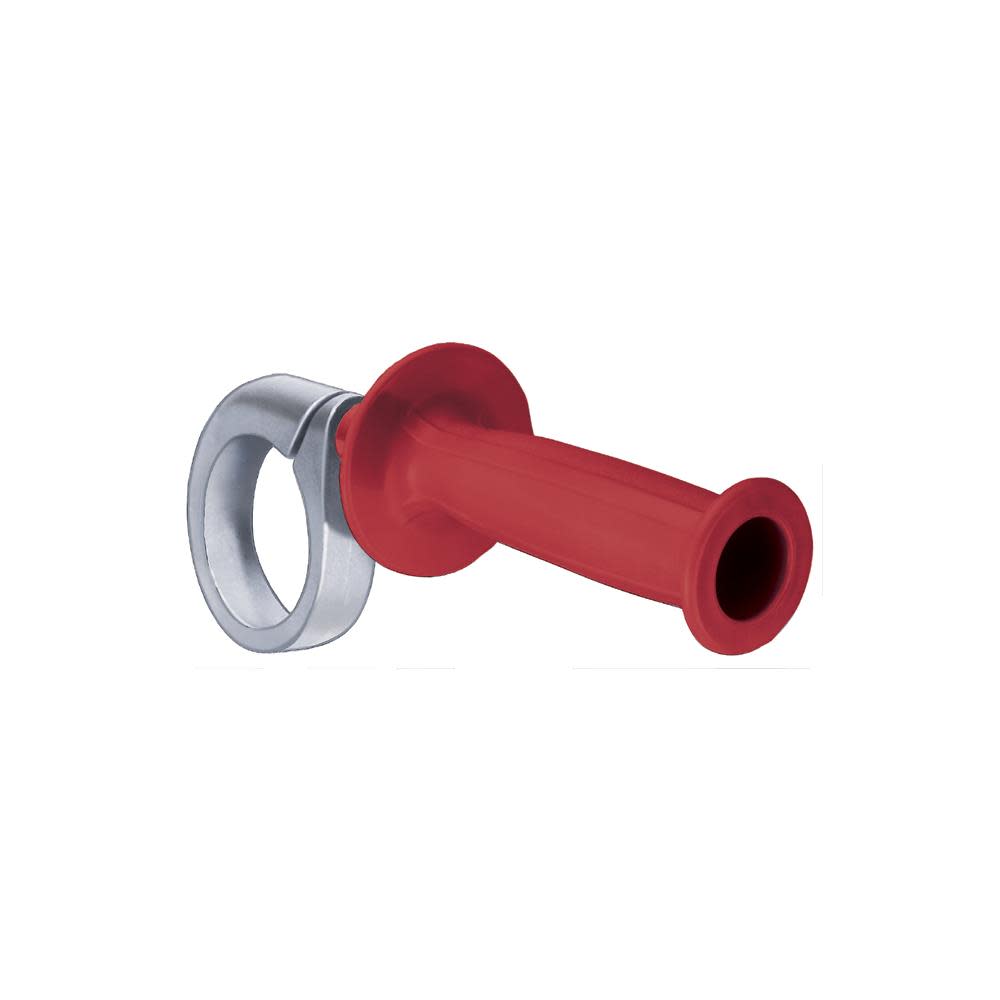 Milwaukee Side Handle - Ascmtools