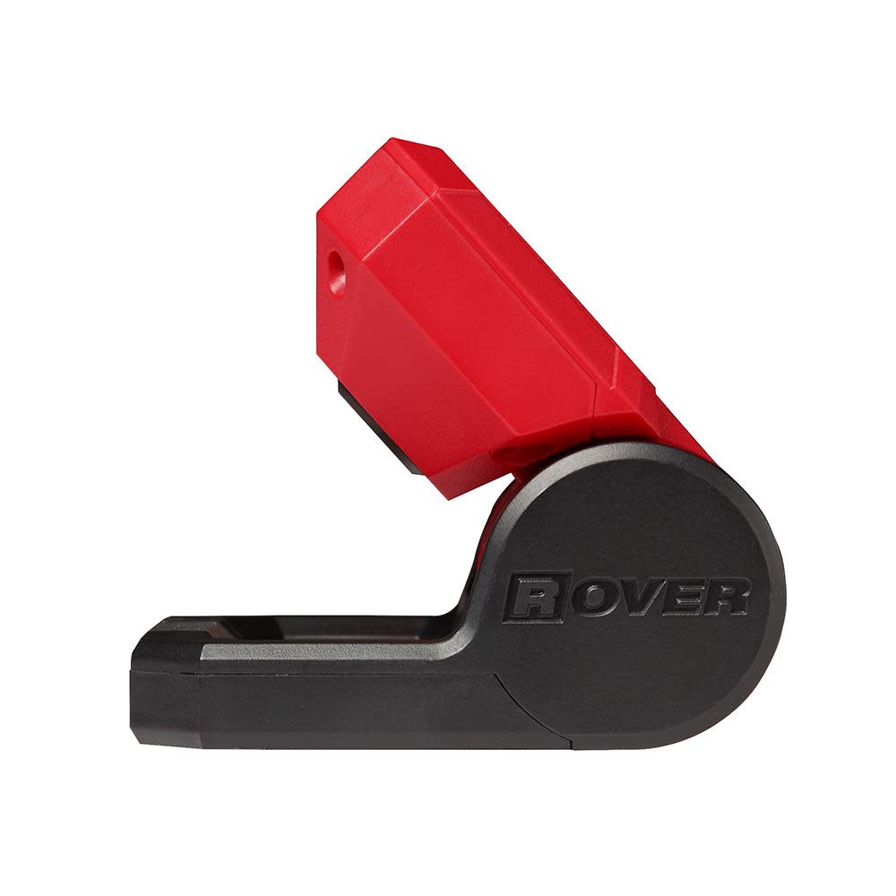 Milwaukee USB Rechargeable Rover Pivoting LED Flood Light - Ascmtools