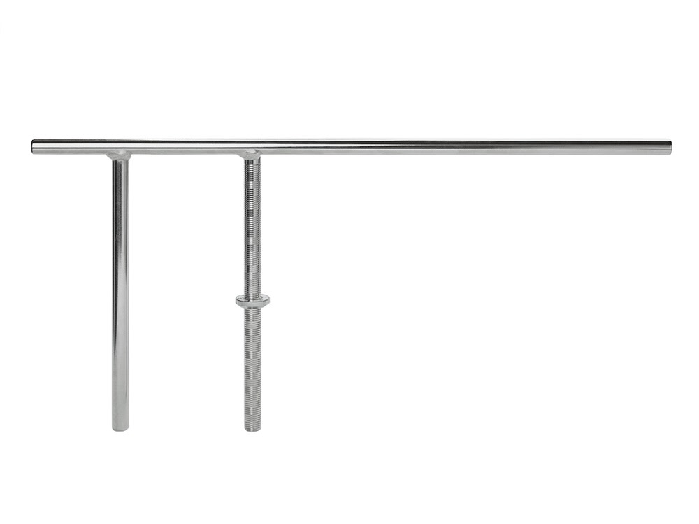 Tormek Universal Support Extended - Ascmtools